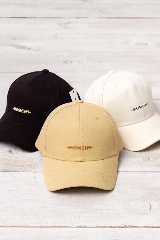 Кепка жіноча